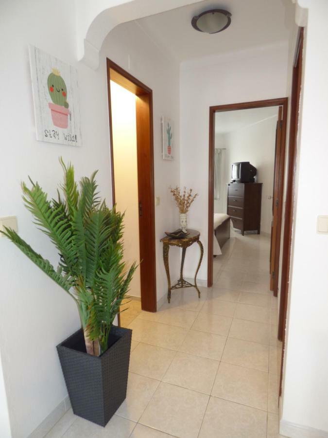 Milfontes Paradise Vila Nova de Milfontes Exterior foto